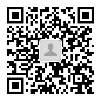 大场双拥公众号二维码