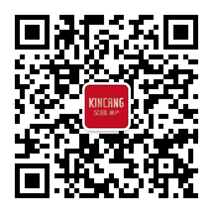 金昌香湖印月公众号二维码