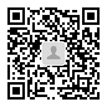 金台工商联公众号二维码