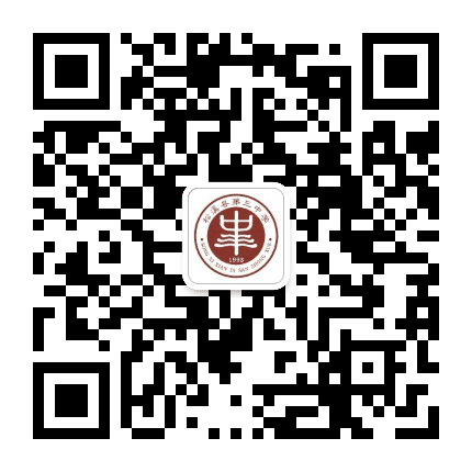 松溪三中公众号二维码