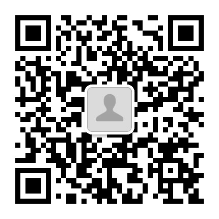 安徽水利和顺地产公众号二维码