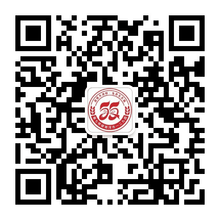 第七师胡杨河市一二九团公众号二维码