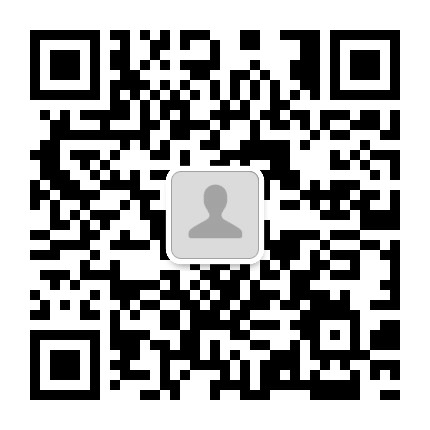 深圳市临时工招聘公众号二维码