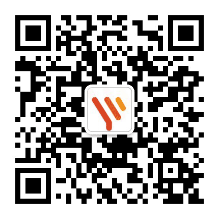 房铜陵公众号二维码