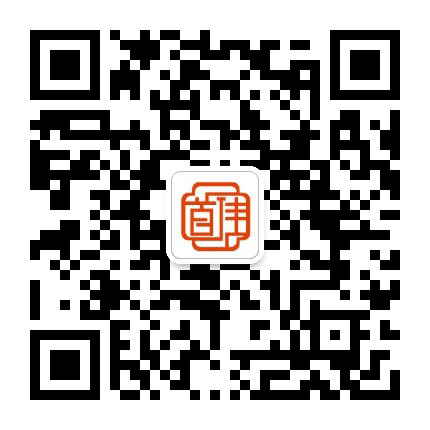 滁州首佳心理公众号二维码