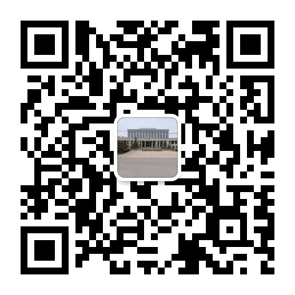 文峰法院执行局公众号二维码