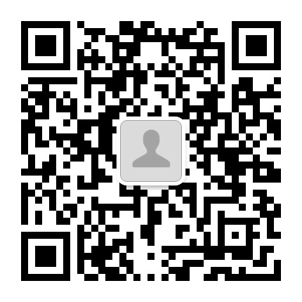 健康e玉林公众号二维码