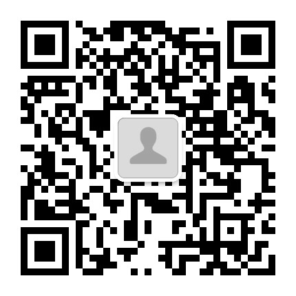 一汽奔腾无锡佳元4S店公众号二维码