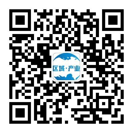 山味绿品公众号二维码