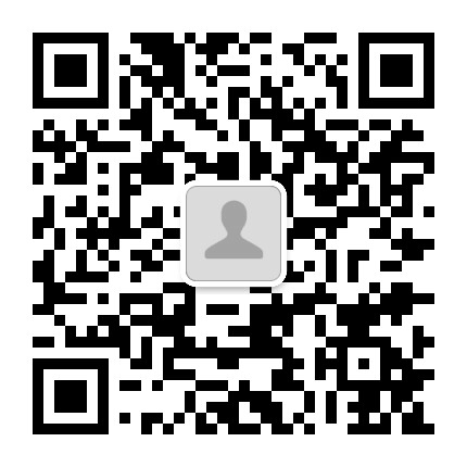 中国甘肃中医药产业博览会公众号二维码