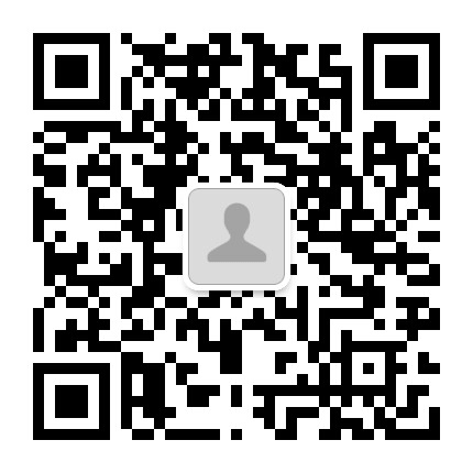 万友包河福特公众号二维码