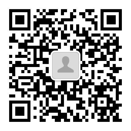 麦积MN牛奶公众号二维码