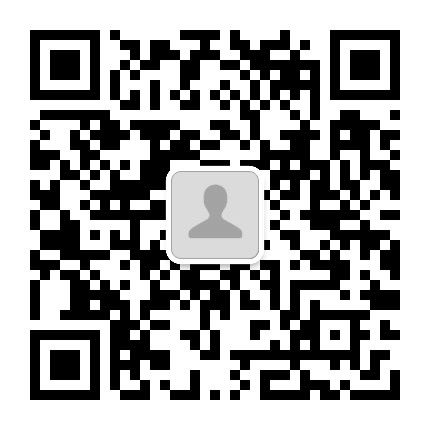 全球精品游戏公众号二维码