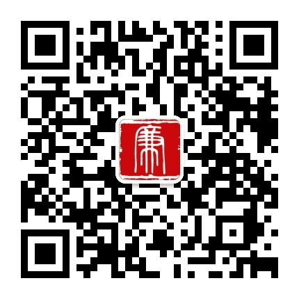 资阳纪检监察公众号二维码