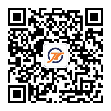 交泰金管家公众号二维码