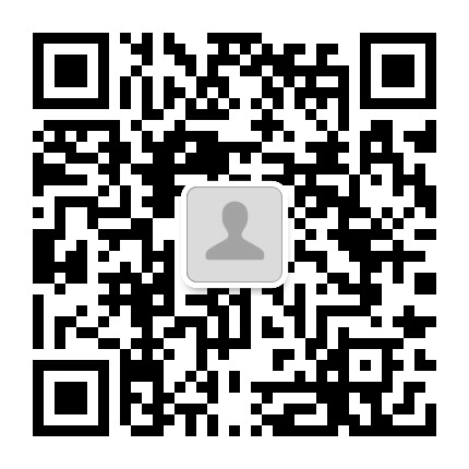 朝阳区八里庄安监公众号二维码