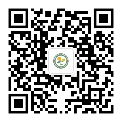 南京市学子路幼儿园公众号二维码
