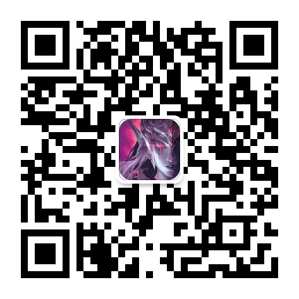 新品手游排行榜公众号二维码