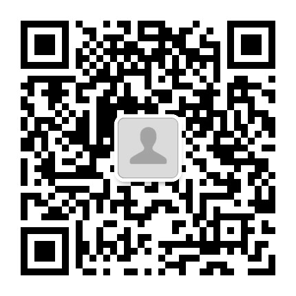 兰家派出所公众号二维码
