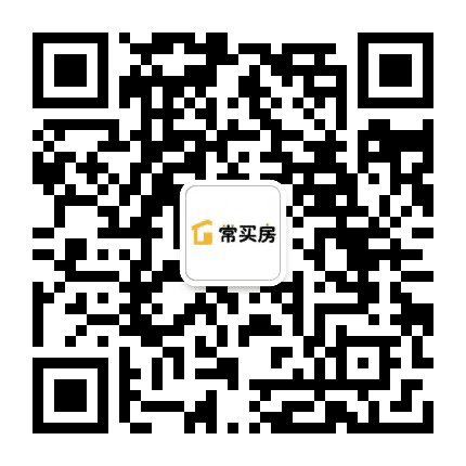 长三角房产一条公众号二维码