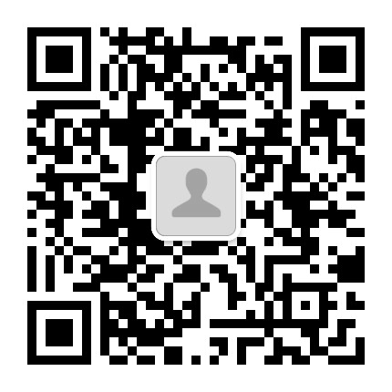蓝威医疗科技公众号二维码