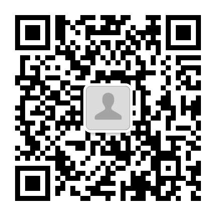 苏家屯执法局公众号二维码