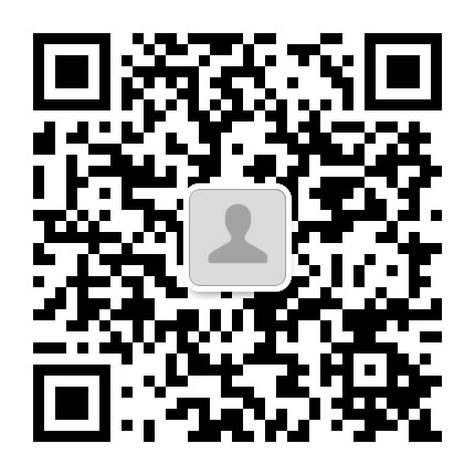 宁波宝龙广场公众号二维码
