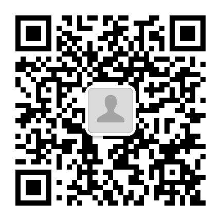 济阳市场监管公众号二维码