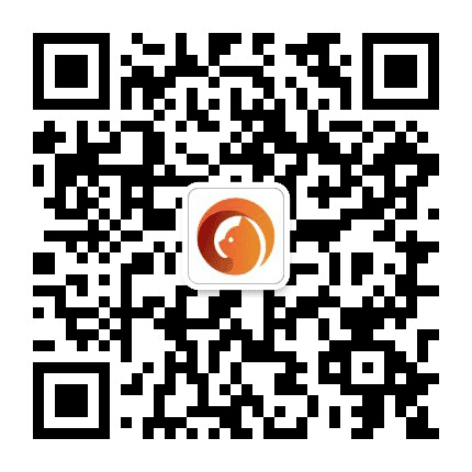 樱酱钓鱼日记公众号二维码