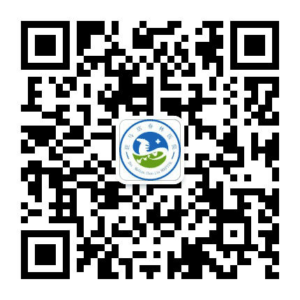 驻马店马春林白癜风医院公众号二维码