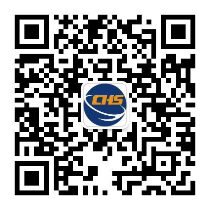 宿州医保公众号二维码