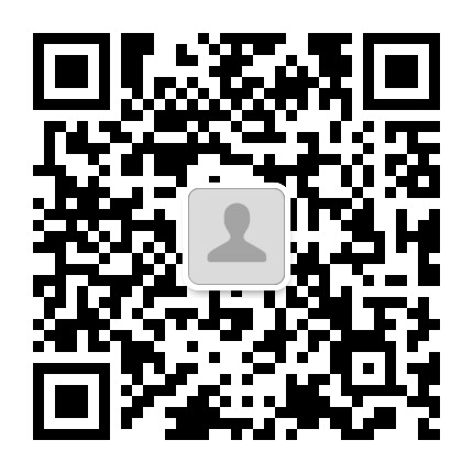 原州住建交通公众号二维码
