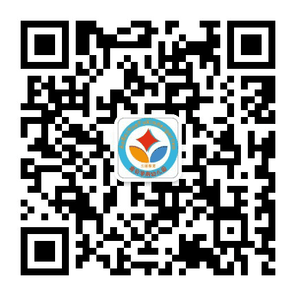 双福奥贝学府幼儿园公众号二维码