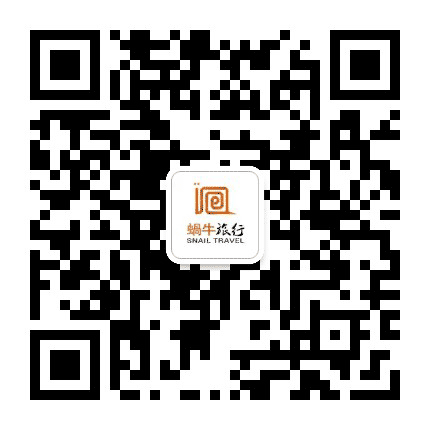 壶城国旅桐木营业部公众号二维码