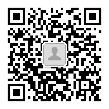 策源观察公众号二维码