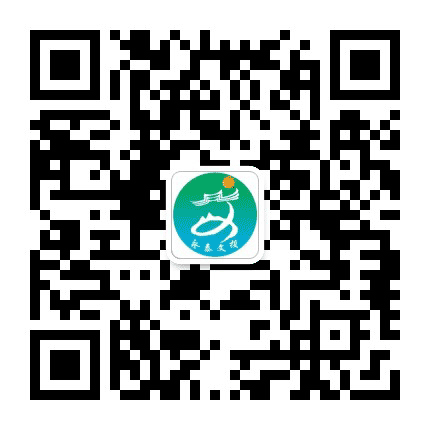 福建省永泰文化旅游投资有限公司公众号二维码