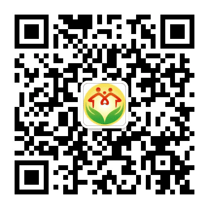 银川市家庭教育公众号二维码