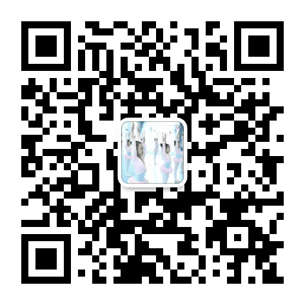 曹妃甸蓓蕾舞蹈培训学校公众号二维码