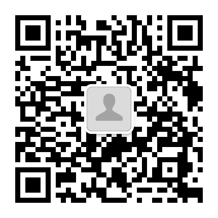 苗方清颜商学院公众号二维码