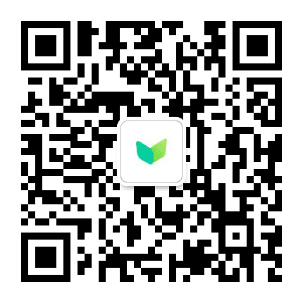 一起学寮步镇家长号公众号二维码