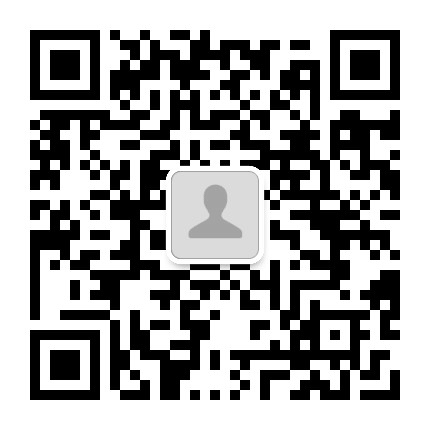 活力国欢公众号二维码