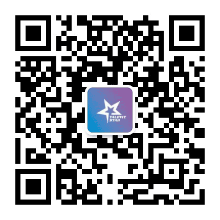 广东聚星范公众号二维码