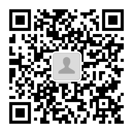 乌当国防公众号二维码