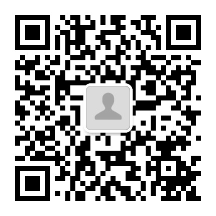 家泰锦尚公众号二维码