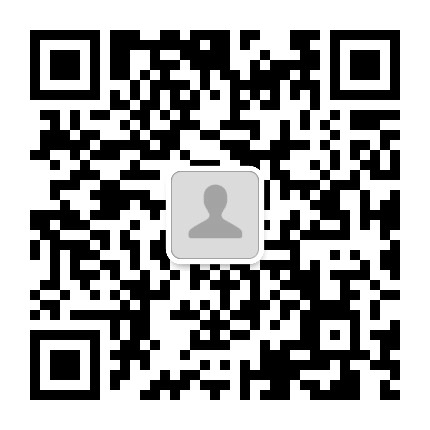 腾讯云原生安全公众号二维码