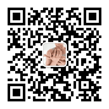 靖远书社公众号二维码