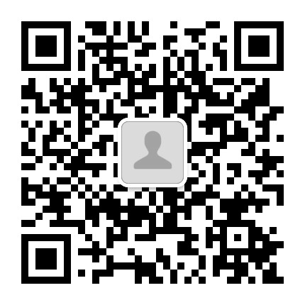 南沙智慧党建公众号二维码
