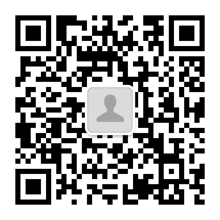 白蕉计生之窗公众号二维码