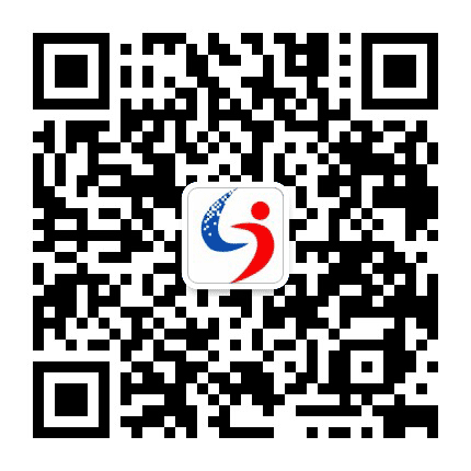 长宁青少年科技教育公众号二维码