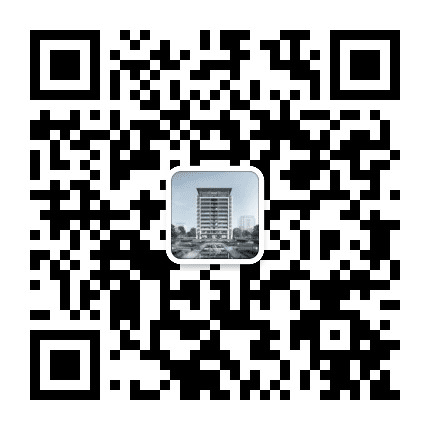 美伦锦山壹号公众号二维码